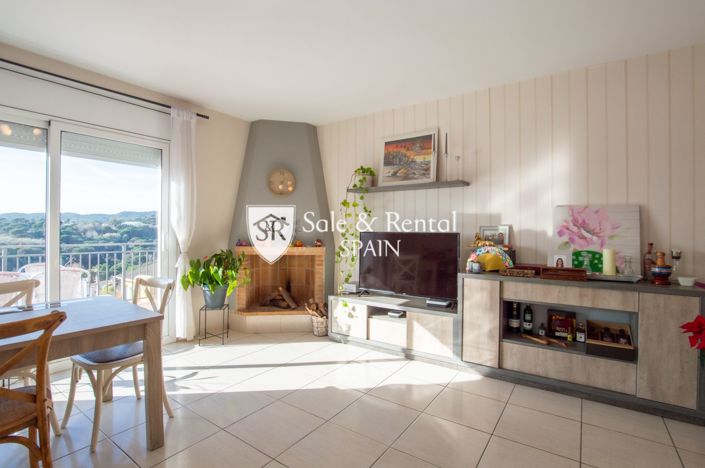 Image No.6-Villa de 3 chambres à vendre à Lloret de Mar