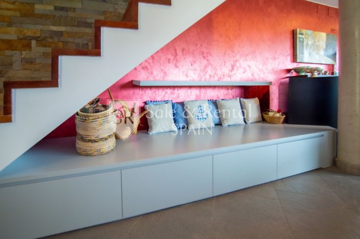 Image No.14-Villa de 5 chambres à vendre à Tossa de Mar