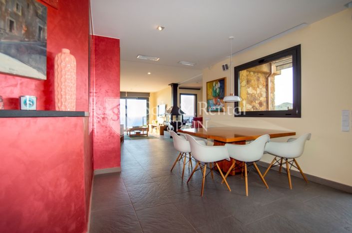 Image No.16-Villa de 5 chambres à vendre à Tossa de Mar