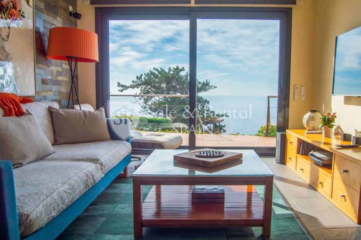 Image No.20-Villa de 5 chambres à vendre à Tossa de Mar