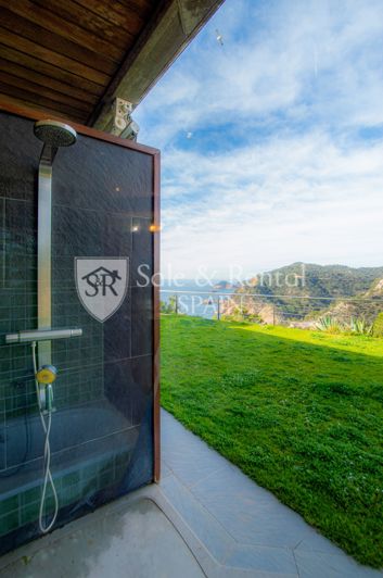 Image No.25-Villa de 5 chambres à vendre à Tossa de Mar