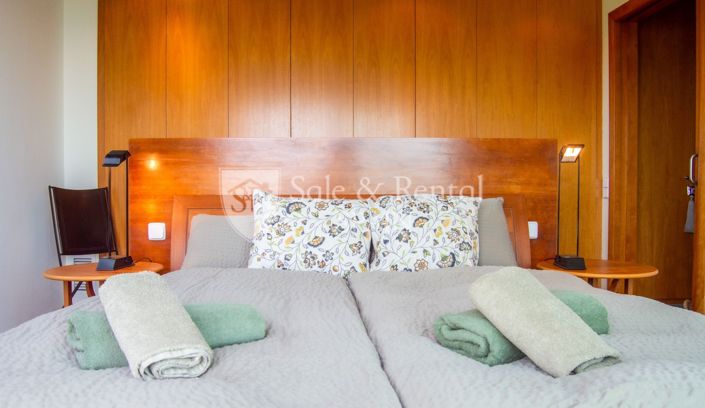 Image No.28-Villa de 5 chambres à vendre à Tossa de Mar