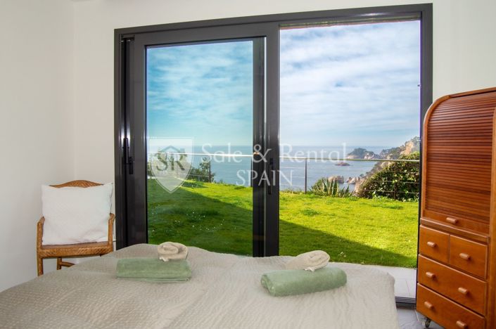 Image No.29-Villa de 5 chambres à vendre à Tossa de Mar