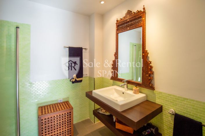 Image No.30-Villa de 5 chambres à vendre à Tossa de Mar