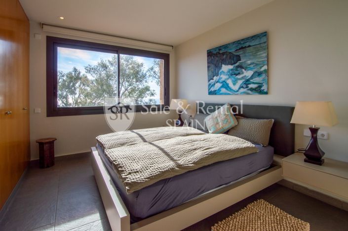 Image No.32-Villa de 5 chambres à vendre à Tossa de Mar