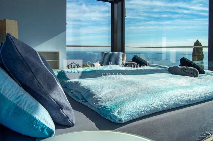 Image No.35-Villa de 5 chambres à vendre à Tossa de Mar