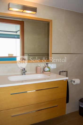 Image No.38-Villa de 5 chambres à vendre à Tossa de Mar