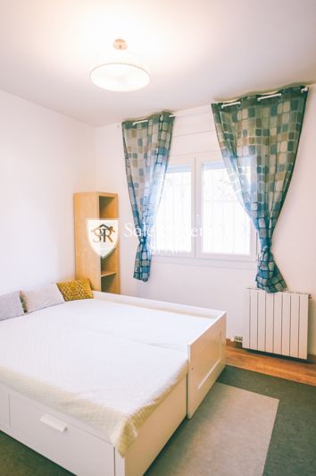 Image No.14-Villa de 3 chambres à vendre à Lloret de Mar