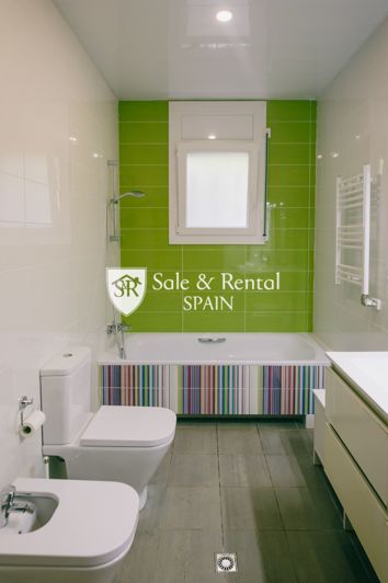 Image No.16-Villa de 3 chambres à vendre à Lloret de Mar