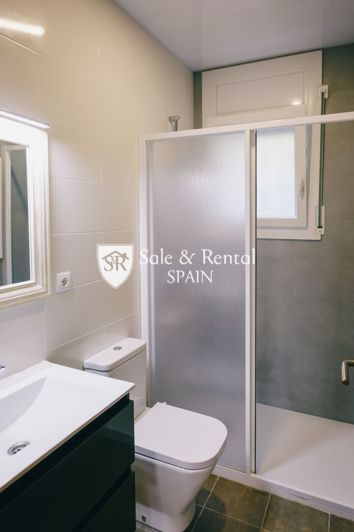 Image No.17-Villa de 3 chambres à vendre à Lloret de Mar