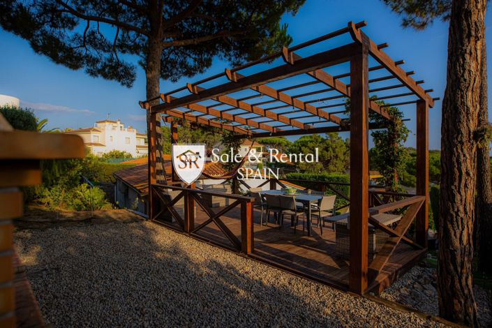 Image No.21-Villa de 3 chambres à vendre à Lloret de Mar