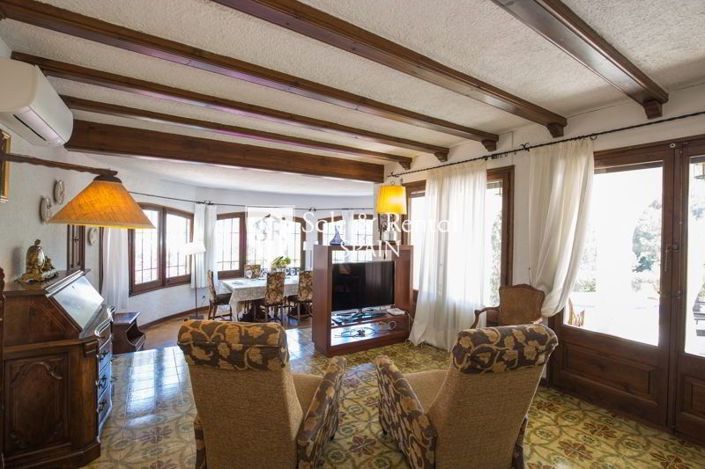 Image No.12-Villa de 4 chambres à vendre à Lloret de Mar