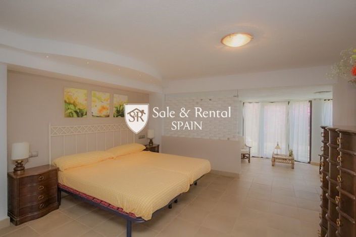 Image No.17-Villa de 4 chambres à vendre à Lloret de Mar