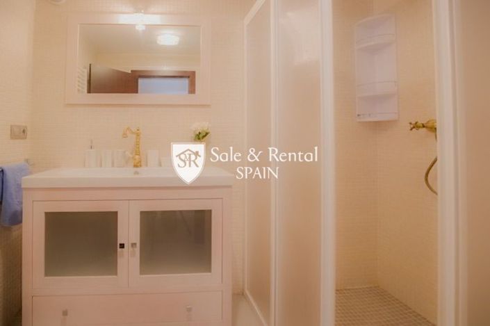 Image No.18-Villa de 4 chambres à vendre à Lloret de Mar