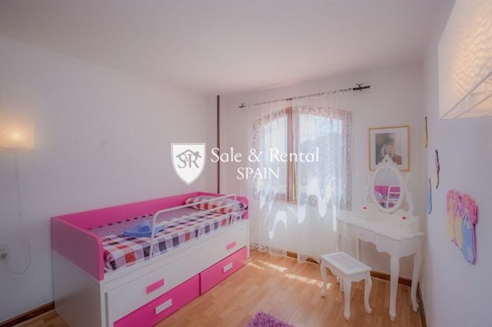 Image No.19-Villa de 4 chambres à vendre à Lloret de Mar