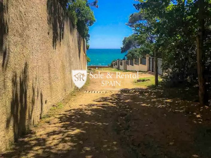 Image No.48-Villa de 6 chambres à vendre à Lloret de Mar