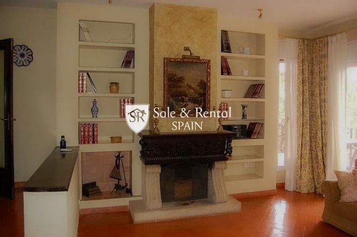 Image No.11-Villa de 6 chambres à vendre à Lloret de Mar