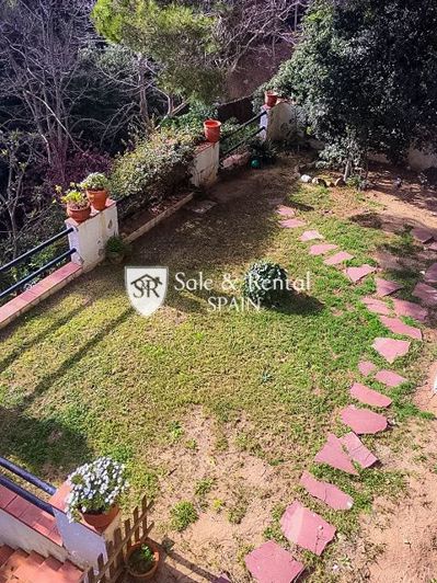 Image No.43-Villa de 6 chambres à vendre à Lloret de Mar