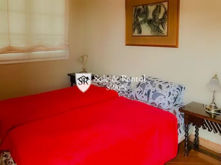 Image No.19-Villa de 6 chambres à vendre à Lloret de Mar