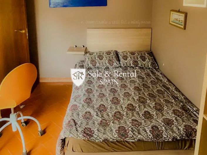 Image No.21-Villa de 6 chambres à vendre à Lloret de Mar