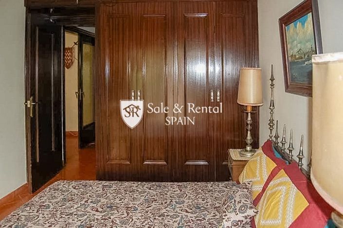 Image No.26-Villa de 6 chambres à vendre à Lloret de Mar