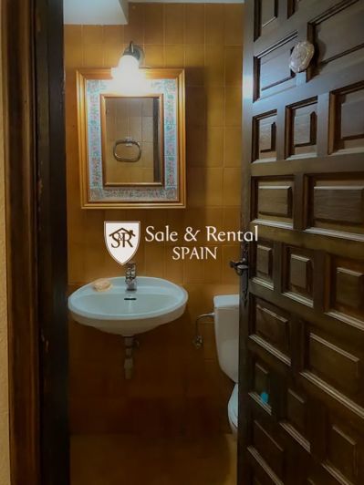 Image No.27-Villa de 6 chambres à vendre à Lloret de Mar