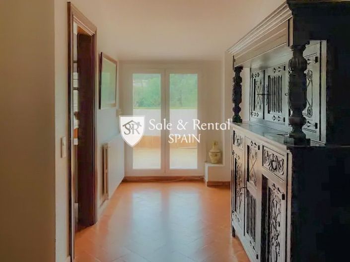 Image No.30-Villa de 6 chambres à vendre à Lloret de Mar