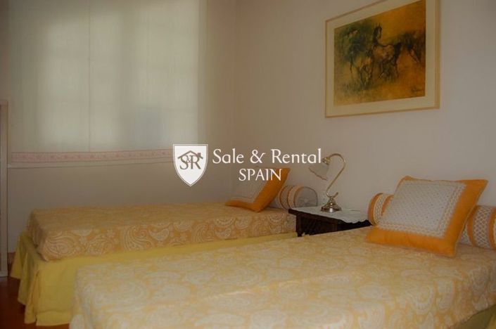 Image No.31-Villa de 6 chambres à vendre à Lloret de Mar