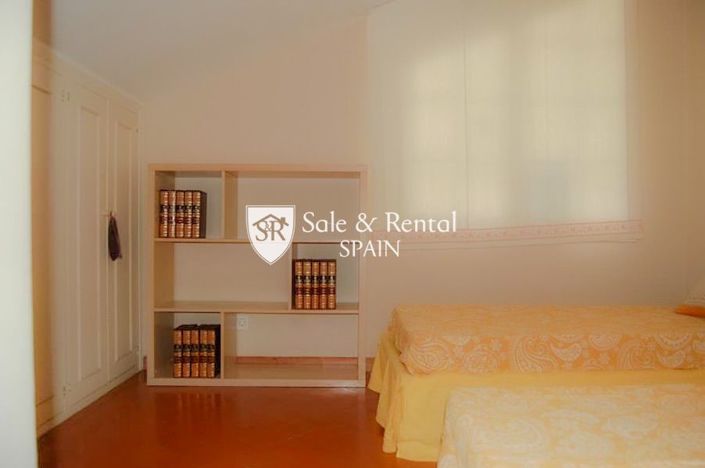 Image No.32-Villa de 6 chambres à vendre à Lloret de Mar