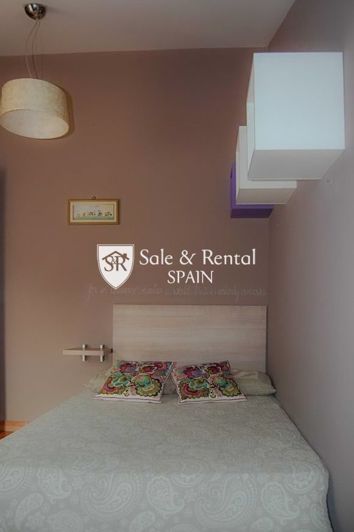 Image No.33-Villa de 6 chambres à vendre à Lloret de Mar