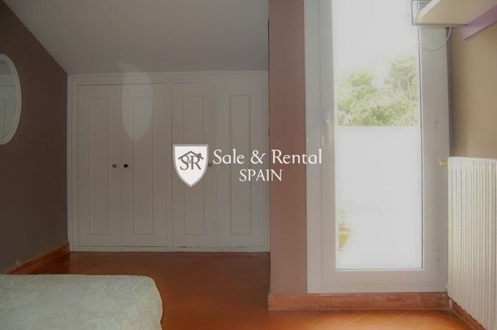 Image No.34-Villa de 6 chambres à vendre à Lloret de Mar