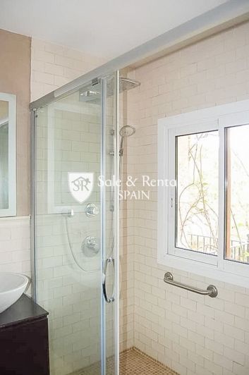 Image No.38-Villa de 6 chambres à vendre à Lloret de Mar