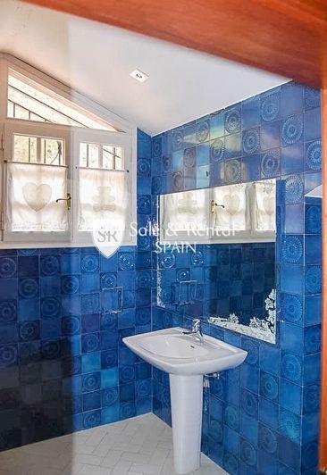 Image No.40-Villa de 6 chambres à vendre à Lloret de Mar