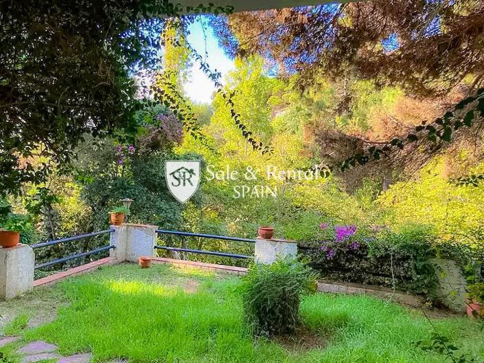 Image No.47-Villa de 6 chambres à vendre à Lloret de Mar