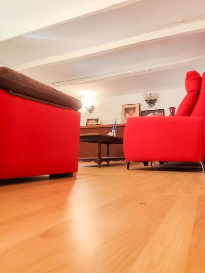 Image No.10-Villa de 5 chambres à vendre à Caldes de Malavella