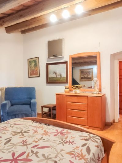 Image No.14-Villa de 5 chambres à vendre à Caldes de Malavella