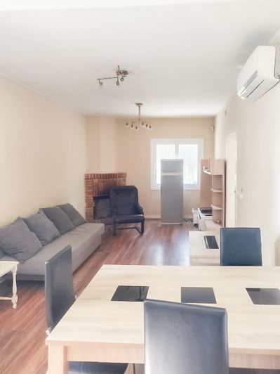 Image No.25-Villa de 5 chambres à vendre à Caldes de Malavella