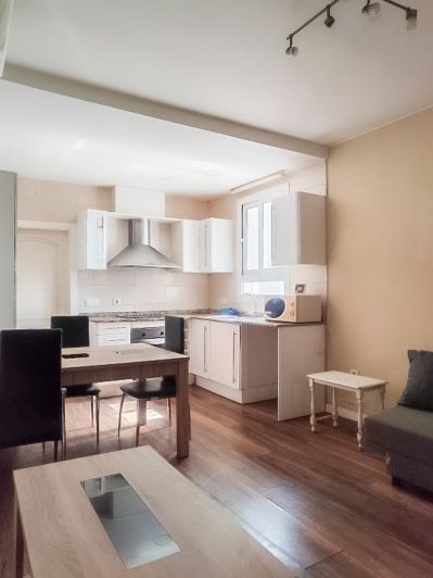 Image No.26-Villa de 5 chambres à vendre à Caldes de Malavella