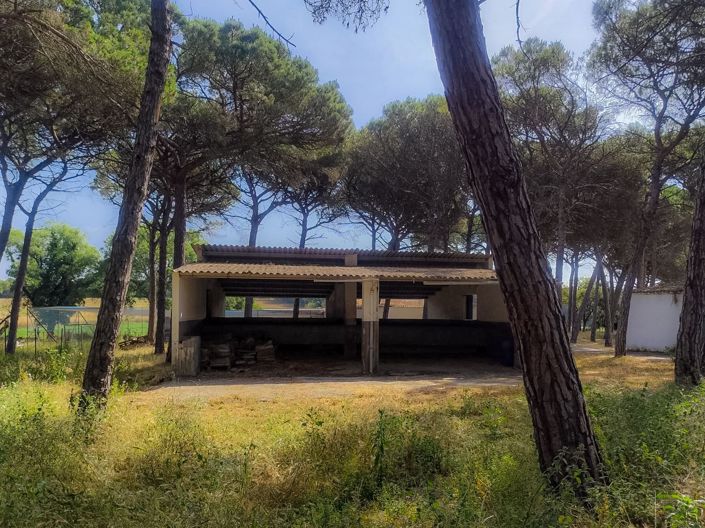 Image No.28-Villa de 5 chambres à vendre à Caldes de Malavella