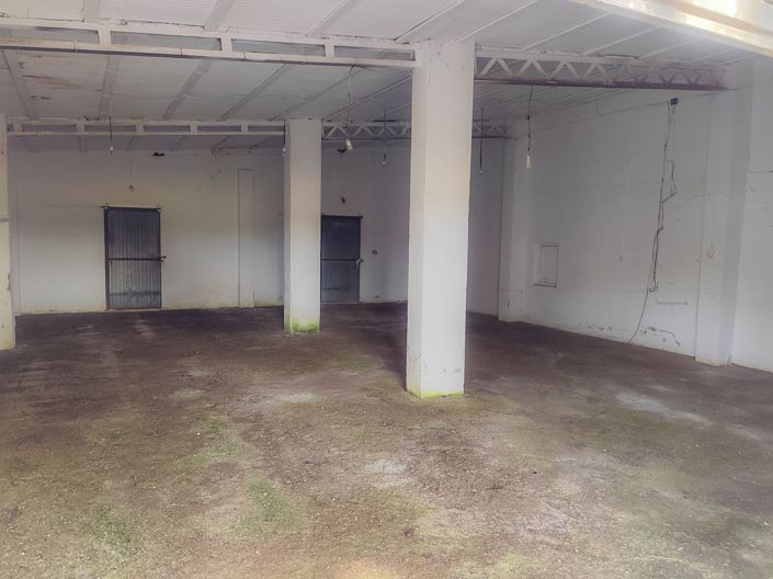 Image No.30-Villa de 5 chambres à vendre à Caldes de Malavella