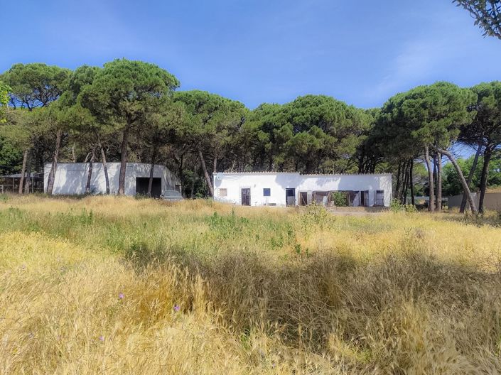 Image No.31-Villa de 5 chambres à vendre à Caldes de Malavella