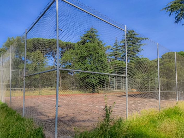 Image No.34-Villa de 5 chambres à vendre à Caldes de Malavella