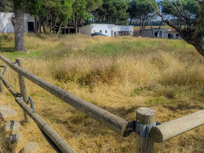 Image No.39-Villa de 5 chambres à vendre à Caldes de Malavella