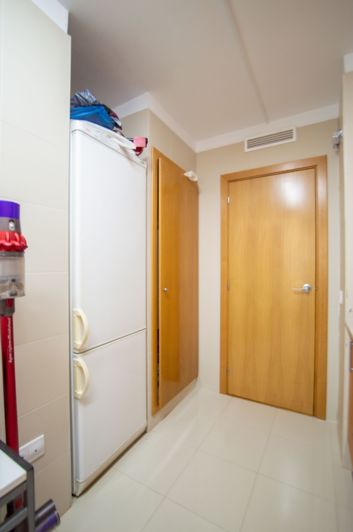 Image No.14-2 Bed Flat for sale