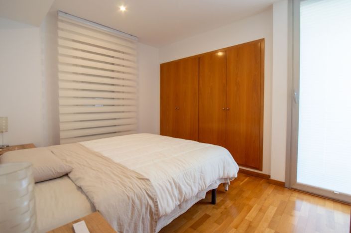 Image No.16-2 Bed Flat for sale