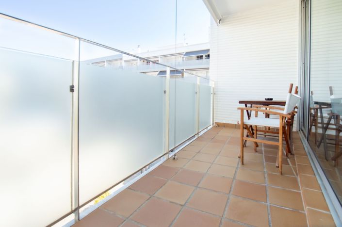 Image No.17-2 Bed Flat for sale