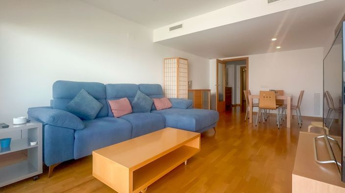 Image No.3-2 Bed Flat for sale