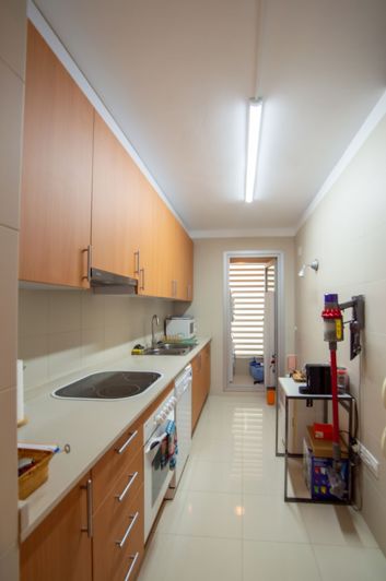 Image No.10-2 Bed Flat for sale