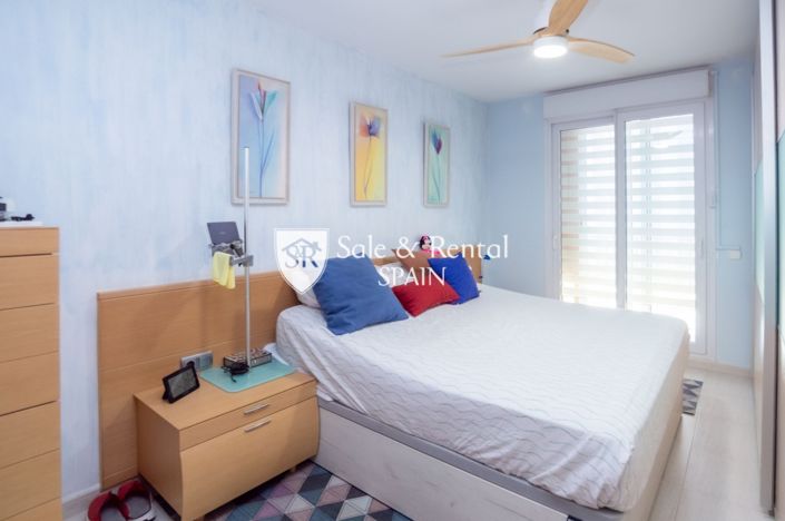 Image No.31-3 Bed Flat for sale