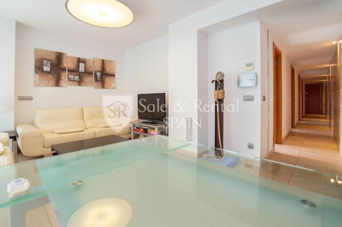 Image No.2-3 Bed Flat for sale